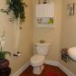 1130 Blackwell Road, Marietta, GA 30066 ID:6762155