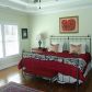 1130 Blackwell Road, Marietta, GA 30066 ID:6762156