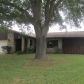 3023 Devon Court, Titusville, FL 32796 ID:7496590