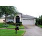 11737 Heritage Point Dr, Hudson, FL 34667 ID:564838