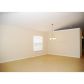 11737 Heritage Point Dr, Hudson, FL 34667 ID:564839