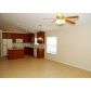 11737 Heritage Point Dr, Hudson, FL 34667 ID:564840