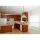 11737 Heritage Point Dr, Hudson, FL 34667 ID:564841