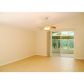 11737 Heritage Point Dr, Hudson, FL 34667 ID:564842