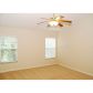 11737 Heritage Point Dr, Hudson, FL 34667 ID:564843