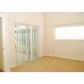 11737 Heritage Point Dr, Hudson, FL 34667 ID:564844