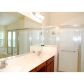 11737 Heritage Point Dr, Hudson, FL 34667 ID:564845