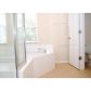 11737 Heritage Point Dr, Hudson, FL 34667 ID:564846