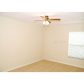 11737 Heritage Point Dr, Hudson, FL 34667 ID:564847