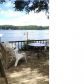 1030 TIGER POINT RD, Titus, AL 36080 ID:1179701
