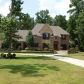 28622 PLEASANT FOREST, Elk Park, NC 28622 ID:6346047