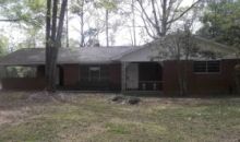 331 3rd St Denham Springs, LA 70726