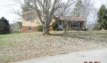 107 Ginger Lane Johnson City, TN 37601