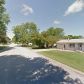 Stanley Street East, Palmyra, MO 63461 ID:1013032