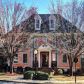 705 Combee Way, Marietta, GA 30067 ID:6027184