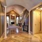 705 Combee Way, Marietta, GA 30067 ID:6027185