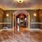 705 Combee Way, Marietta, GA 30067 ID:6027186