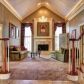 705 Combee Way, Marietta, GA 30067 ID:6027188