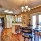705 Combee Way, Marietta, GA 30067 ID:6027189