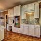 705 Combee Way, Marietta, GA 30067 ID:6027191