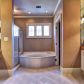 705 Combee Way, Marietta, GA 30067 ID:6027193