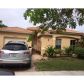 1046 NW 129 PL, Miami, FL 33182 ID:7505200