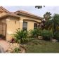 1046 NW 129 PL, Miami, FL 33182 ID:7505201