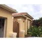 1046 NW 129 PL, Miami, FL 33182 ID:7505202