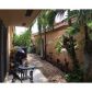 1046 NW 129 PL, Miami, FL 33182 ID:7505204