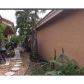 1046 NW 129 PL, Miami, FL 33182 ID:7505205