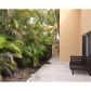 1046 NW 129 PL, Miami, FL 33182 ID:7505206
