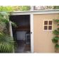 1046 NW 129 PL, Miami, FL 33182 ID:7505207