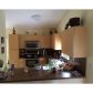 1046 NW 129 PL, Miami, FL 33182 ID:7505208