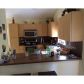 1046 NW 129 PL, Miami, FL 33182 ID:7505209