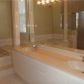 702 NW 129 AV, Miami, FL 33182 ID:7508067