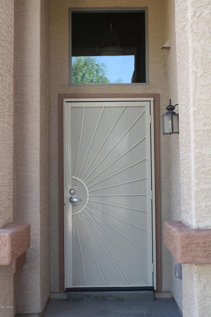 24843 W Jessica Lane, Buckeye, AZ 85326
