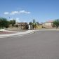 24843 W Jessica Lane, Buckeye, AZ 85326 ID:1236474