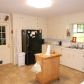 303 Berg, Camden, AR 71701 ID:1339337