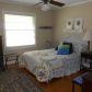 303 Berg, Camden, AR 71701 ID:1339341