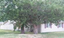 504 E Holden St Virden, IL 62690