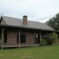 9464 Hwy 144, Glennville, GA 30427 ID:516529