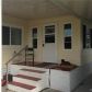 4868 Flamingo DR, Saint James City, FL 33956 ID:2990546
