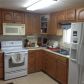 4868 Flamingo DR, Saint James City, FL 33956 ID:2990547