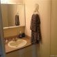 4868 Flamingo DR, Saint James City, FL 33956 ID:2990548
