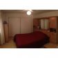 4868 Flamingo DR, Saint James City, FL 33956 ID:2990549