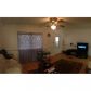 4868 Flamingo DR, Saint James City, FL 33956 ID:2990550