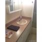 4868 Flamingo DR, Saint James City, FL 33956 ID:2990551