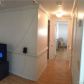 4868 Flamingo DR, Saint James City, FL 33956 ID:2990552