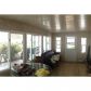 4868 Flamingo DR, Saint James City, FL 33956 ID:2990553