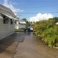 4868 Flamingo DR, Saint James City, FL 33956 ID:2990554
